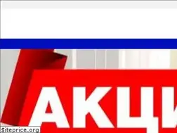 Sites similar to optovka-mebel.ru