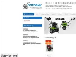 Sites similar to optoweek.com.ua