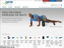 Sites similar to optp.com