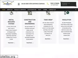 Sites similar to optpeb.com