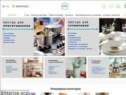 Sites similar to optposud-group.com.ua