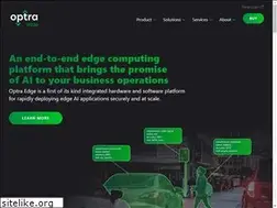 Sites similar to optra.com