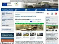 Sites similar to optransport.bg