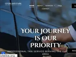 Sites similar to optransportation.com