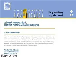 Sites similar to optrebic.cz