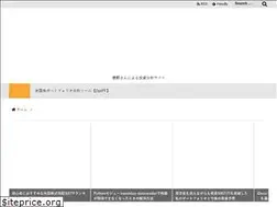 Sites similar to optrip.xyz