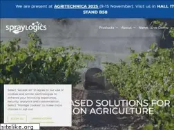 Sites similar to optronia.at