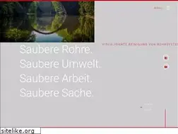 Sites similar to optronic.de