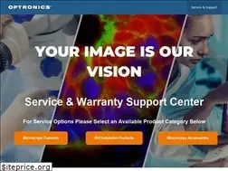 Sites similar to optronics.com
