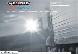 Sites similar to optronicsinc.com
