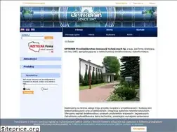 Sites similar to optronik.com.pl