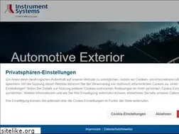 Sites similar to optronik.de