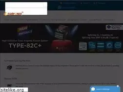 Sites similar to optronix.in