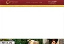 Sites similar to optruth.org