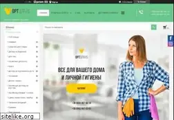Sites similar to optservis.com.ua