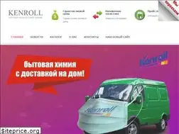 Sites similar to optsklad.kz