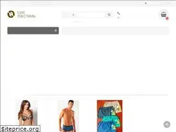 Sites similar to opttextill.in.ua