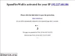 Sites similar to opttools.ru