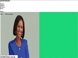 Sites similar to optts.com