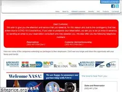 Sites similar to optucorp.com