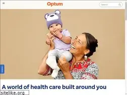 Sites similar to optumforum.com