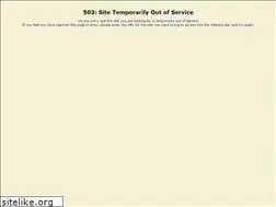 Sites similar to optumhealth.com