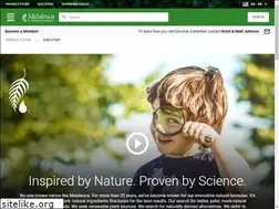 Sites similar to optumwealth.com