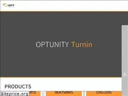Sites similar to optunity.co.il
