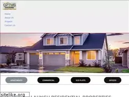 Sites similar to optushousing.com