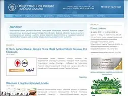 Sites similar to optver.ru