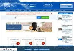 Sites similar to optvideo.com