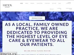 Sites similar to optxrhodeisland.com
