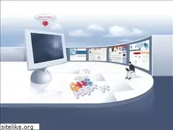 Sites similar to opty.ru