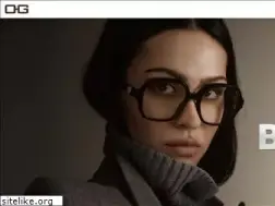 Sites similar to optyk-grabowscy.pl