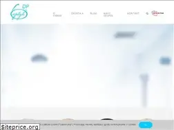 Sites similar to optyk-przybyla.pl