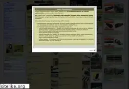 Sites similar to optykamysliwska.pl