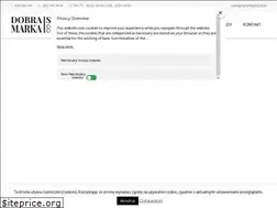 Sites similar to optykbialystok.pl