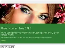 Sites similar to optykrozmus.co.uk
