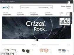 Sites similar to optyline.com