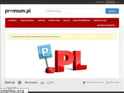 Sites similar to optymat.com