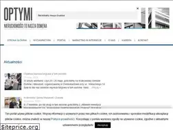Sites similar to optymedia.pl