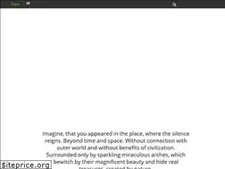 Sites similar to optymistychna.com