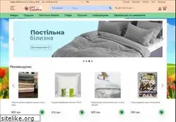 Sites similar to optzakupka.com.ua