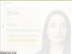 Sites similar to opu.cz
