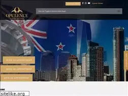 Sites similar to opulencecareer.in