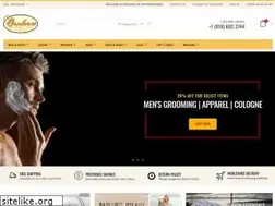 Sites similar to opulenceofsouthernpines.com