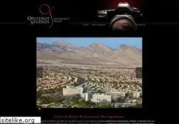 Sites similar to opulencestudios.com