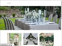 Sites similar to opulentevents.com.au