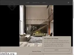 Sites similar to opulentinteriordesigns.com