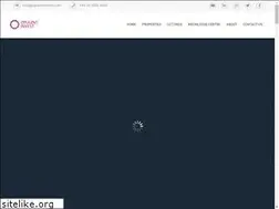 Sites similar to opulentinvest.com